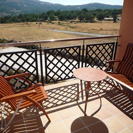 Apartamentos La Covatilla Нейла-де-Сан-Мигель Экстерьер фото