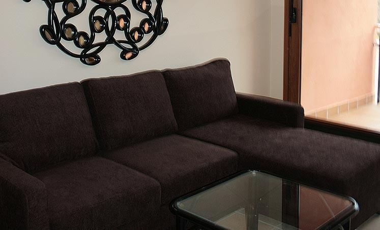 Apartamentos La Covatilla Нейла-де-Сан-Мигель Экстерьер фото