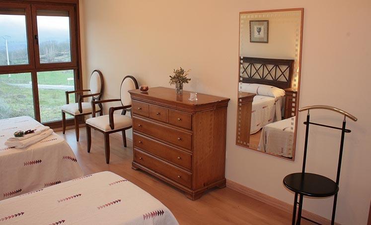 Apartamentos La Covatilla Нейла-де-Сан-Мигель Экстерьер фото